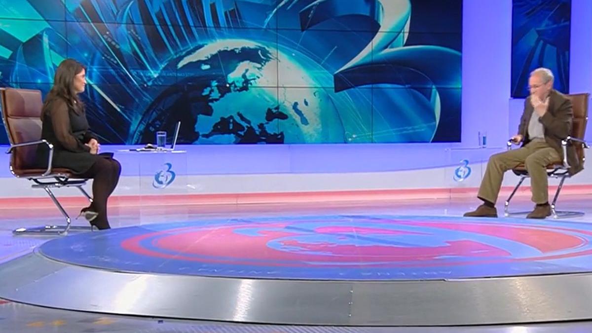 dan puric romania hamlet beria