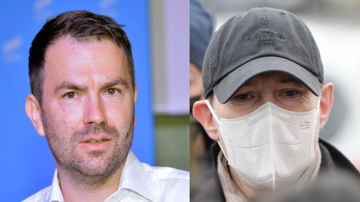 drula citu voiculescu atac zombie belarus