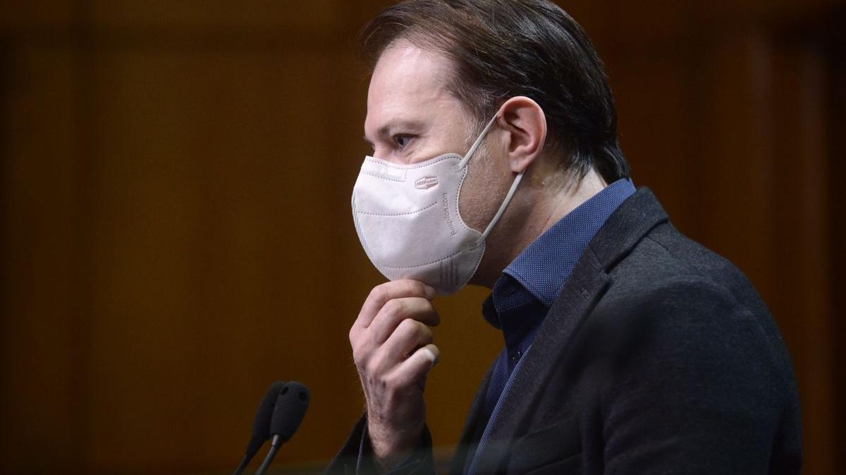 florin citu asteptari ministrul sanatatii