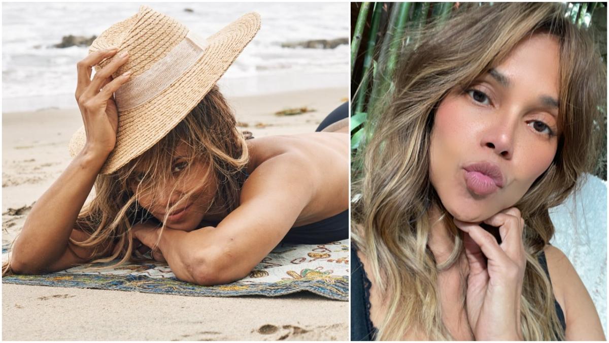 halle berry fabuloasa secrete actrita