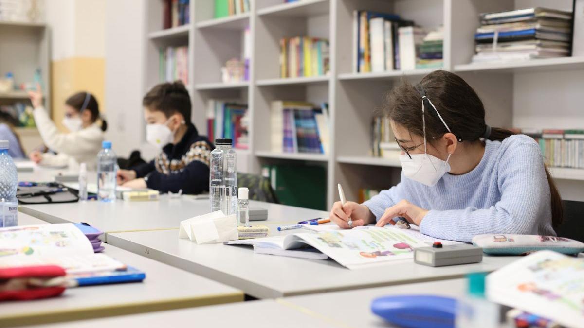 note de promovare simulare evaluarea nationala pandemie