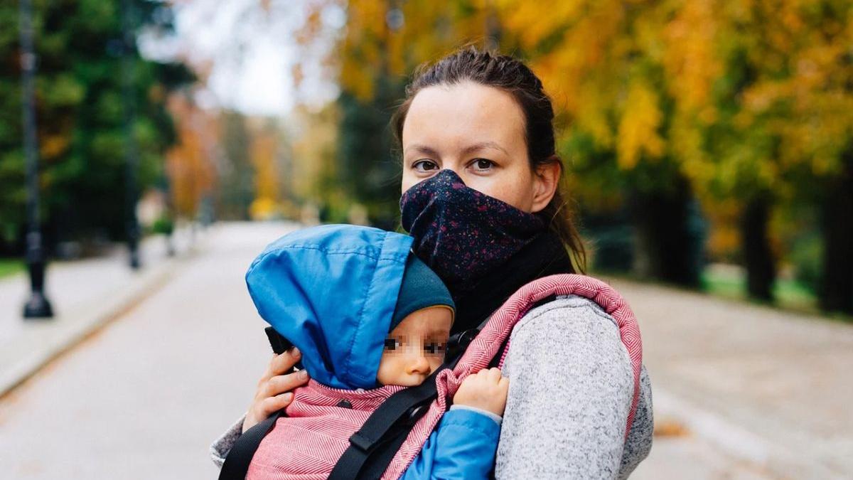 prognoza meteo 19 aprilie 17 mai 2021 vreme rece