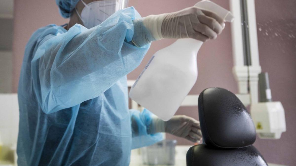 sfat de sanatate ada epistatu sanatate orala sarcina