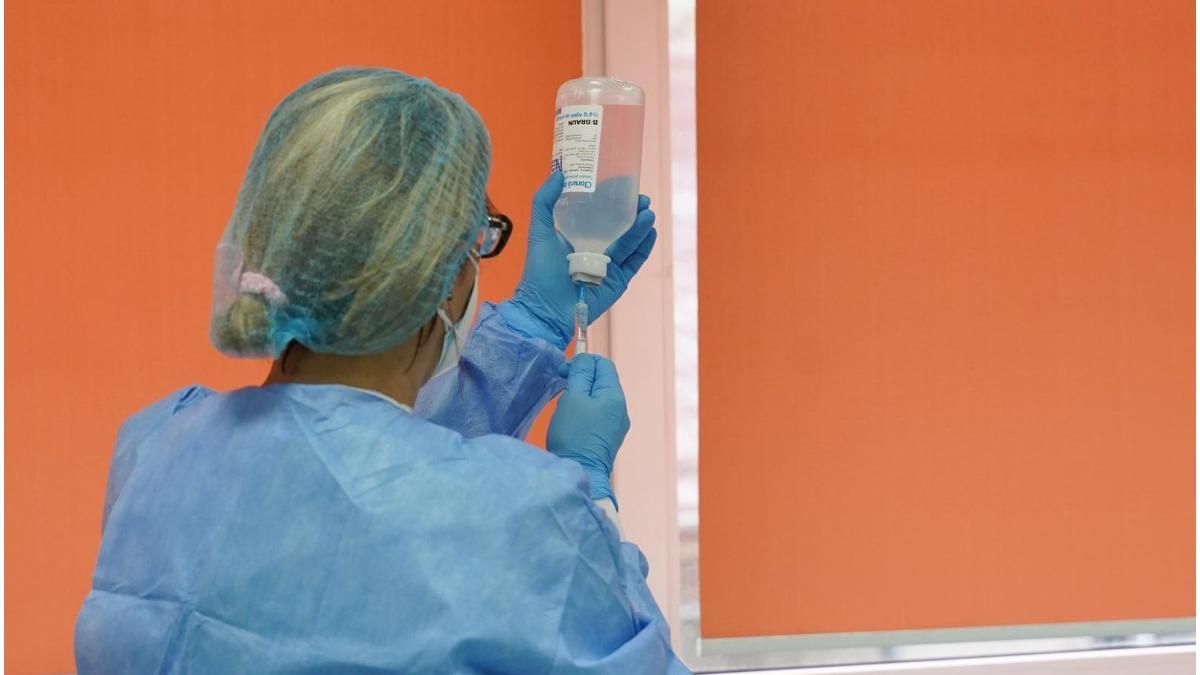 vaccin rapel romania straini