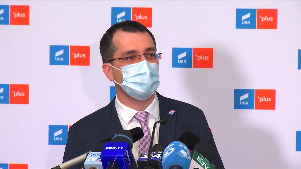 voiculescu bals accident babes minister