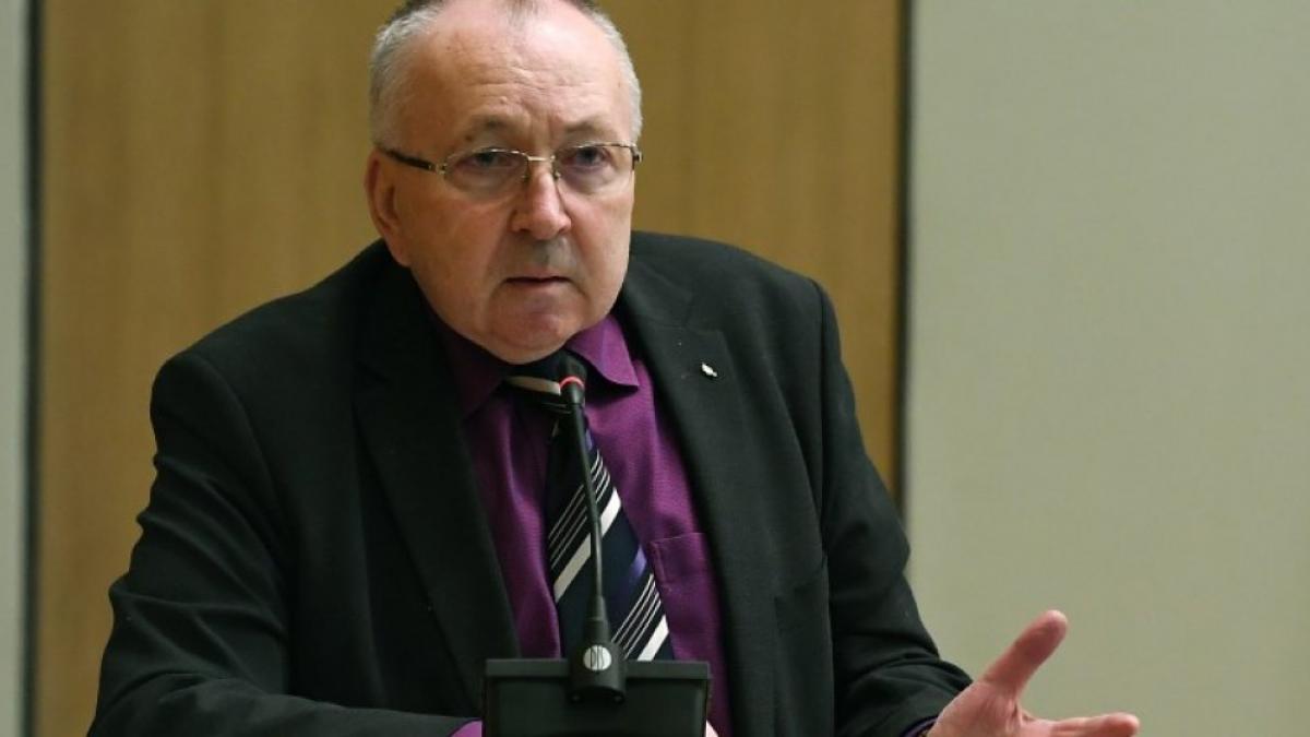 avertisment emilian imbri valul 4 bataie virus