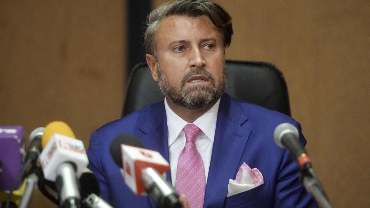 catalin botezatu covid