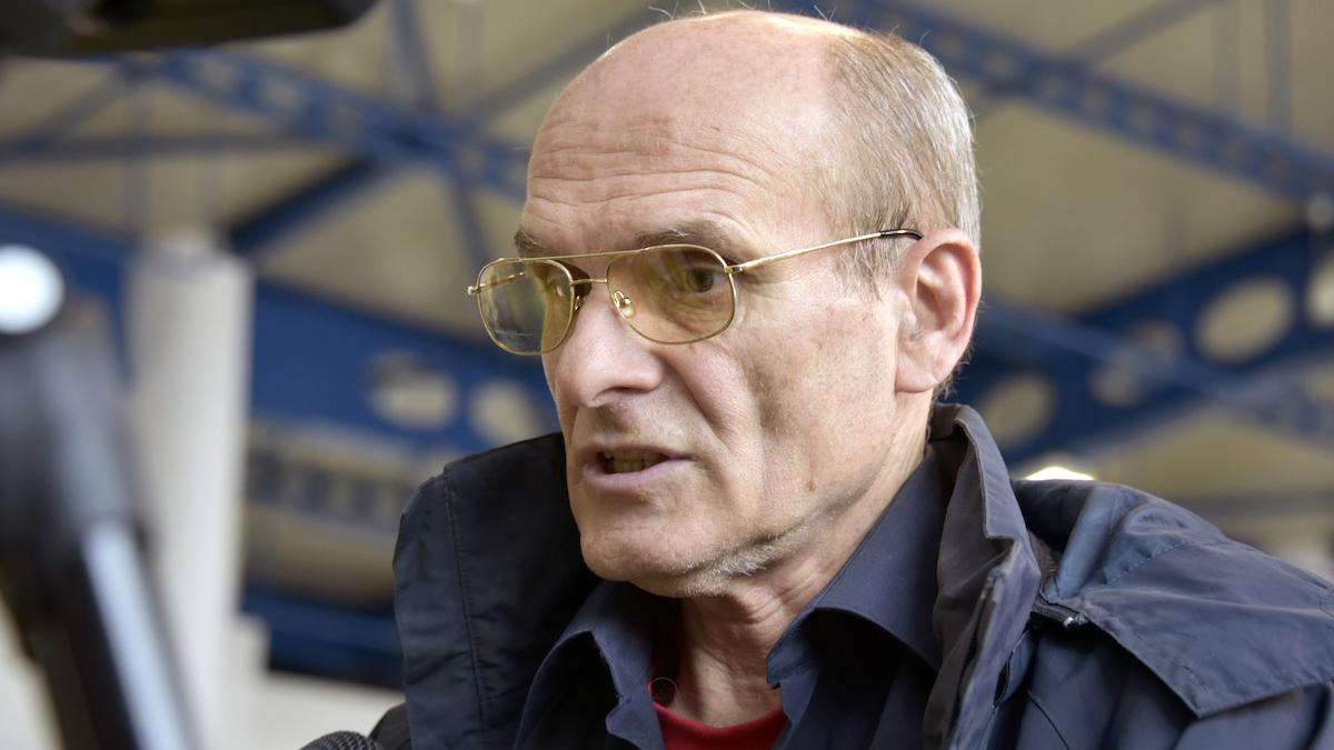 ctp vlad voiculescu demitere rau imprejur