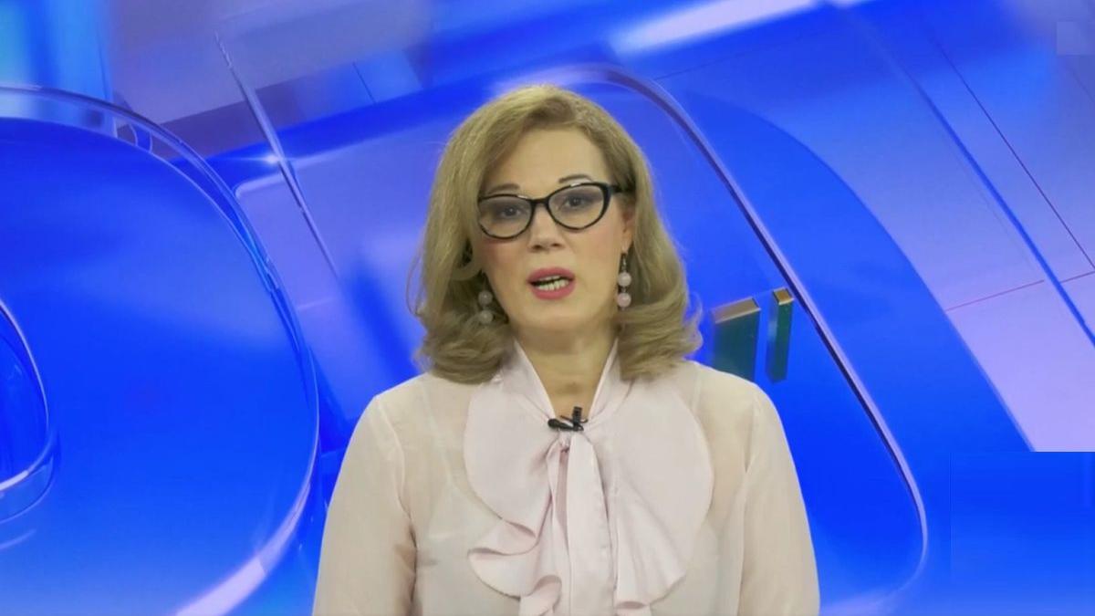 horoscop 17 aprilie 2021 camelia patrascanu