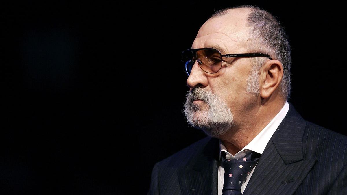 ion tiriac pierdere bani pandemie vaccin rusesc covid