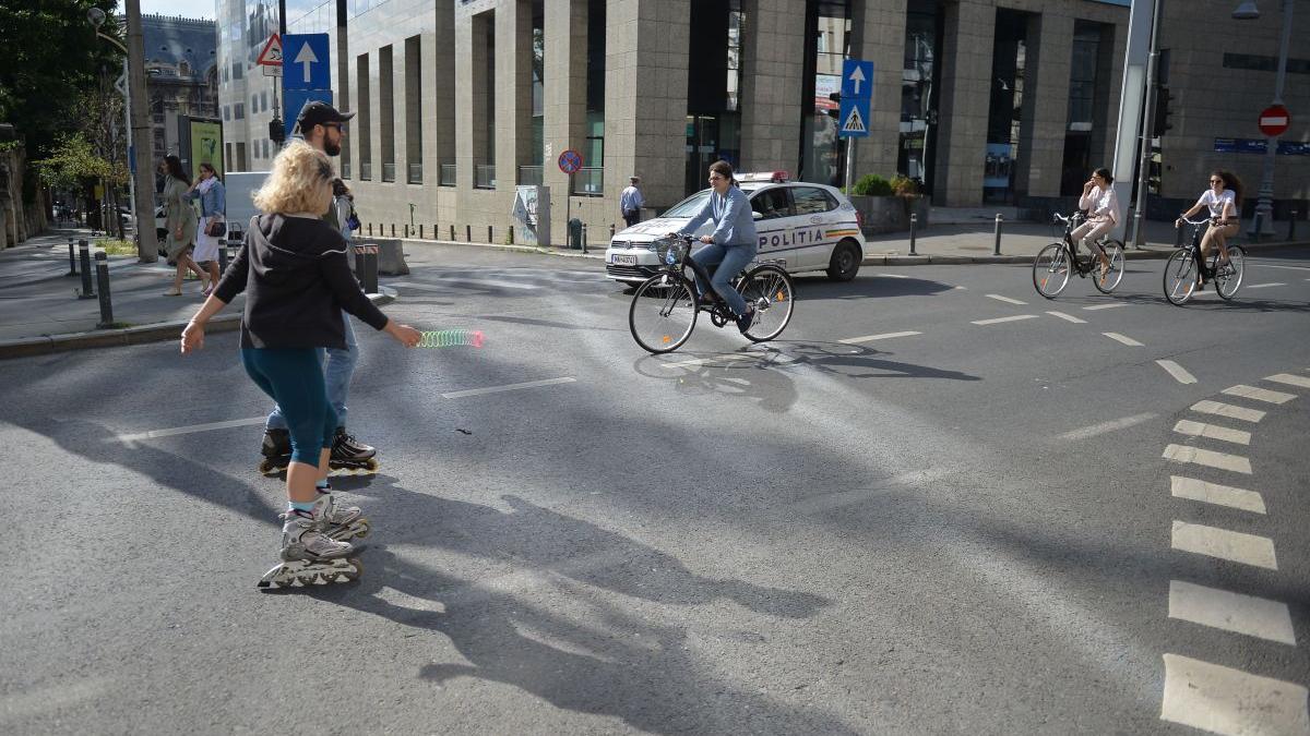 vreme capricioasa weekend ploi meteo vremea