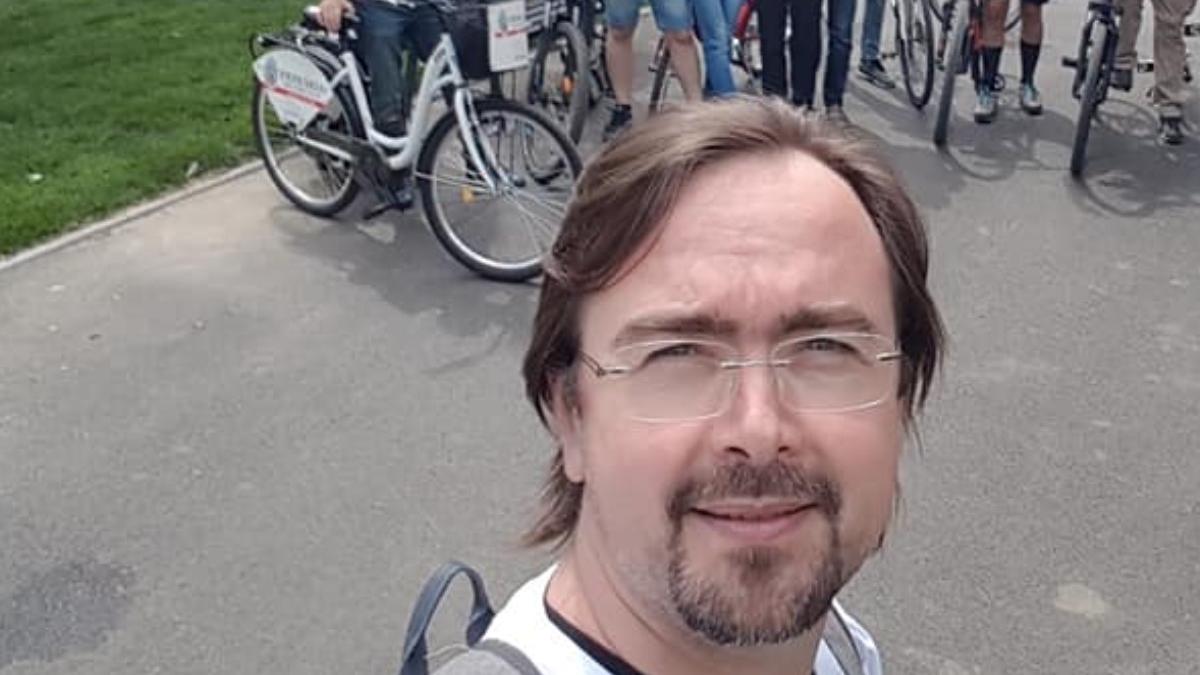 carantina weekend capitala prefect alin stoica