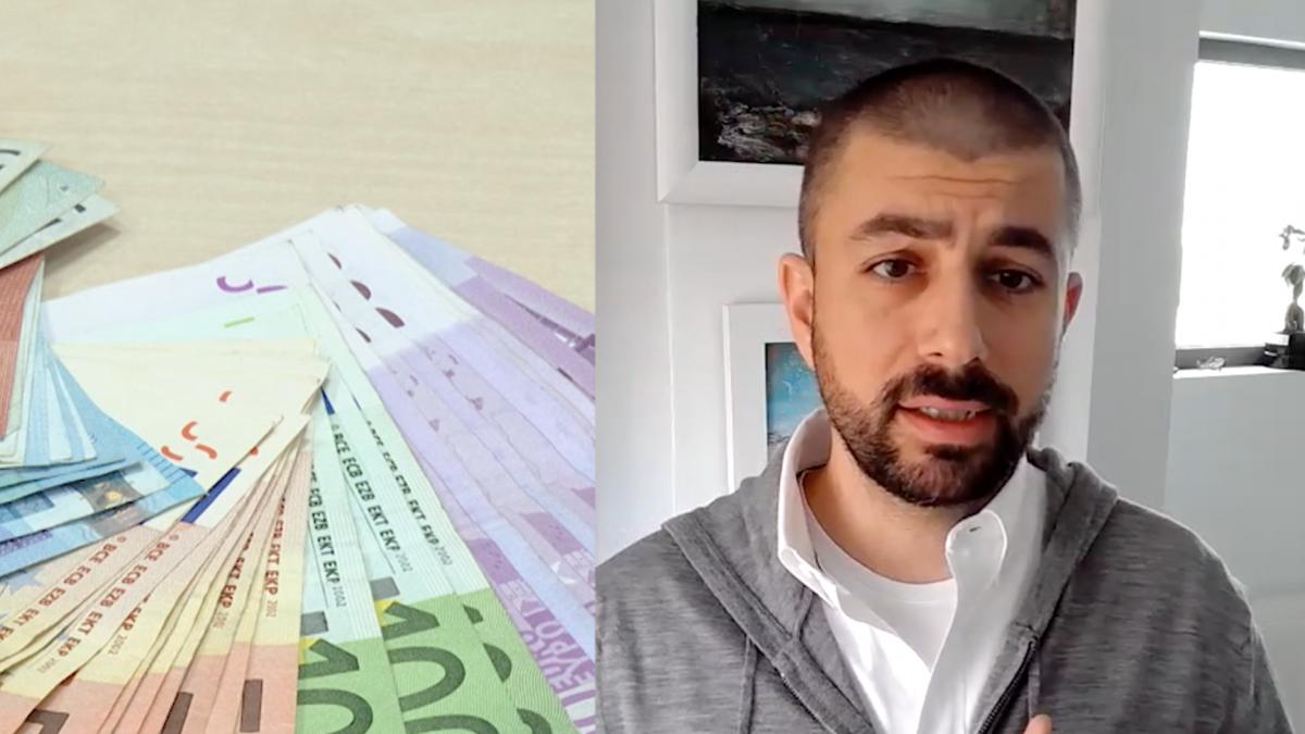 ce risca romania daca nu sprijina mediul de afaceri