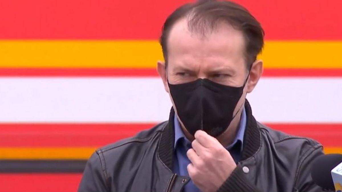 florin citu grup de investigatie cifre raportate