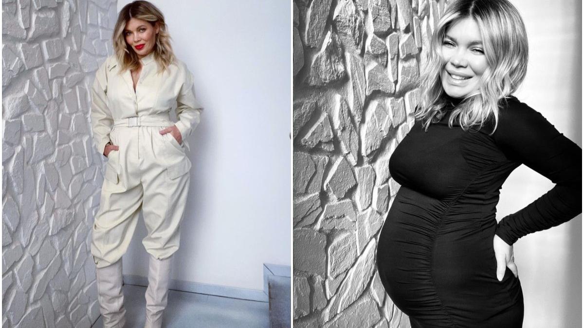 gina pistol kg sarcina meniu slabit