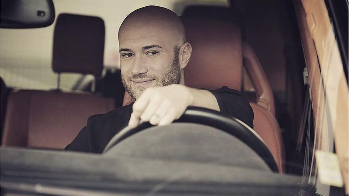 mihai bendeac a baut spirt medicinal