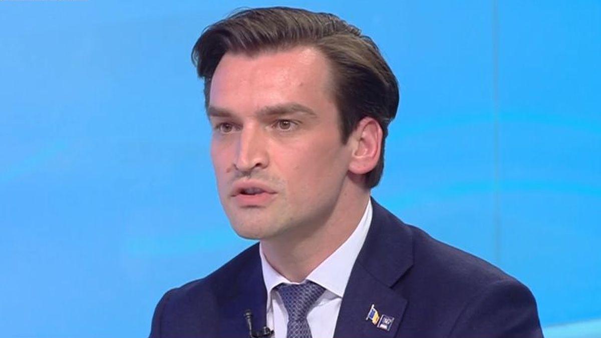 precizari andrei baciu morti covid document