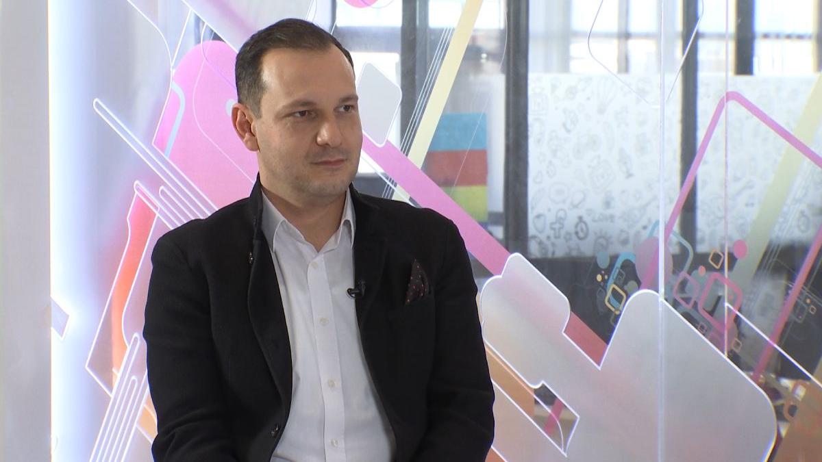 radu tincu lista posibili ministri sanatate