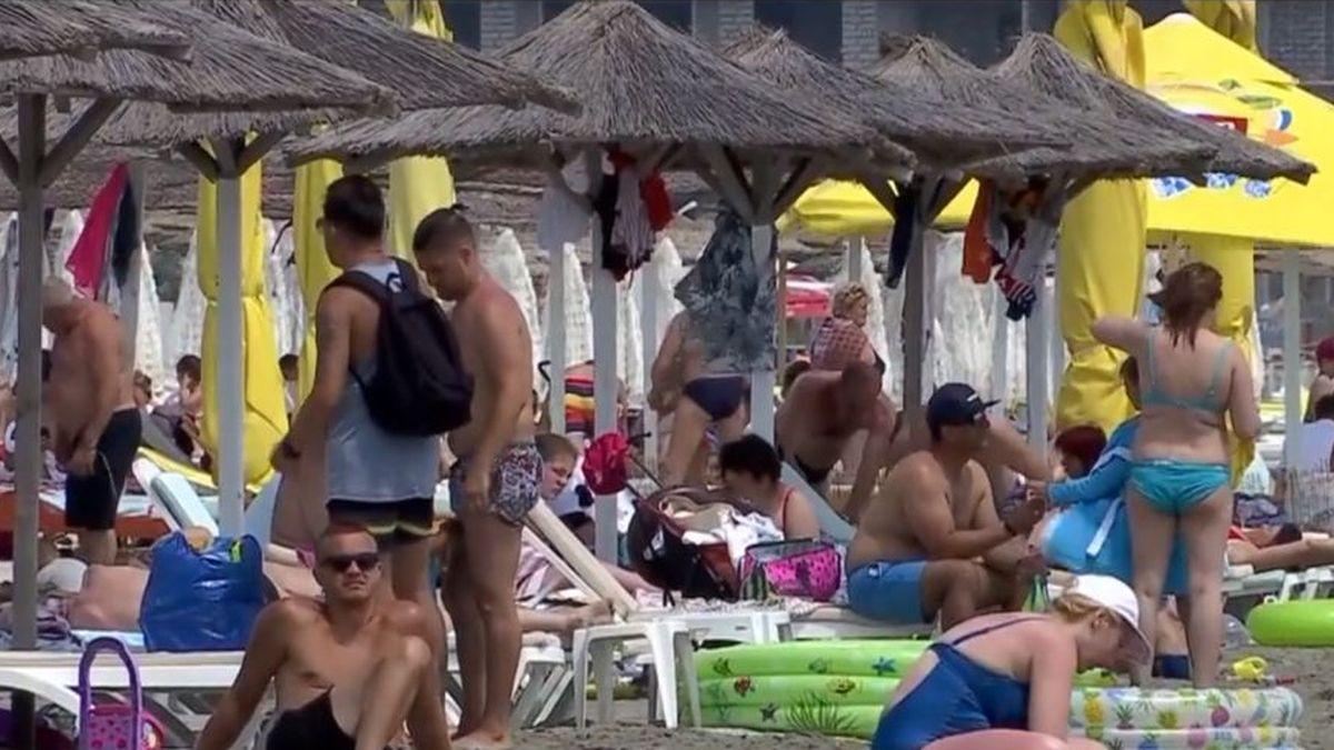 vacante destinatii romanii top destinatii vara anului 2021