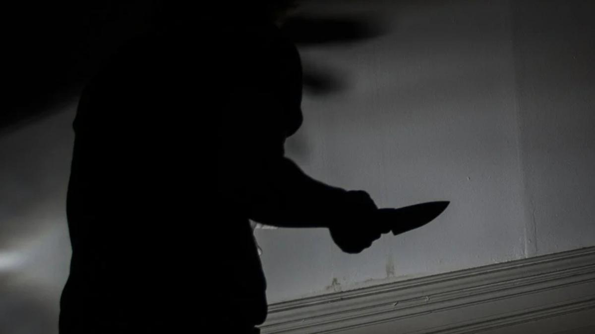 atac cu cutitul intr o moschee din capitala albaniei cel putin sase oameni au fost raniti