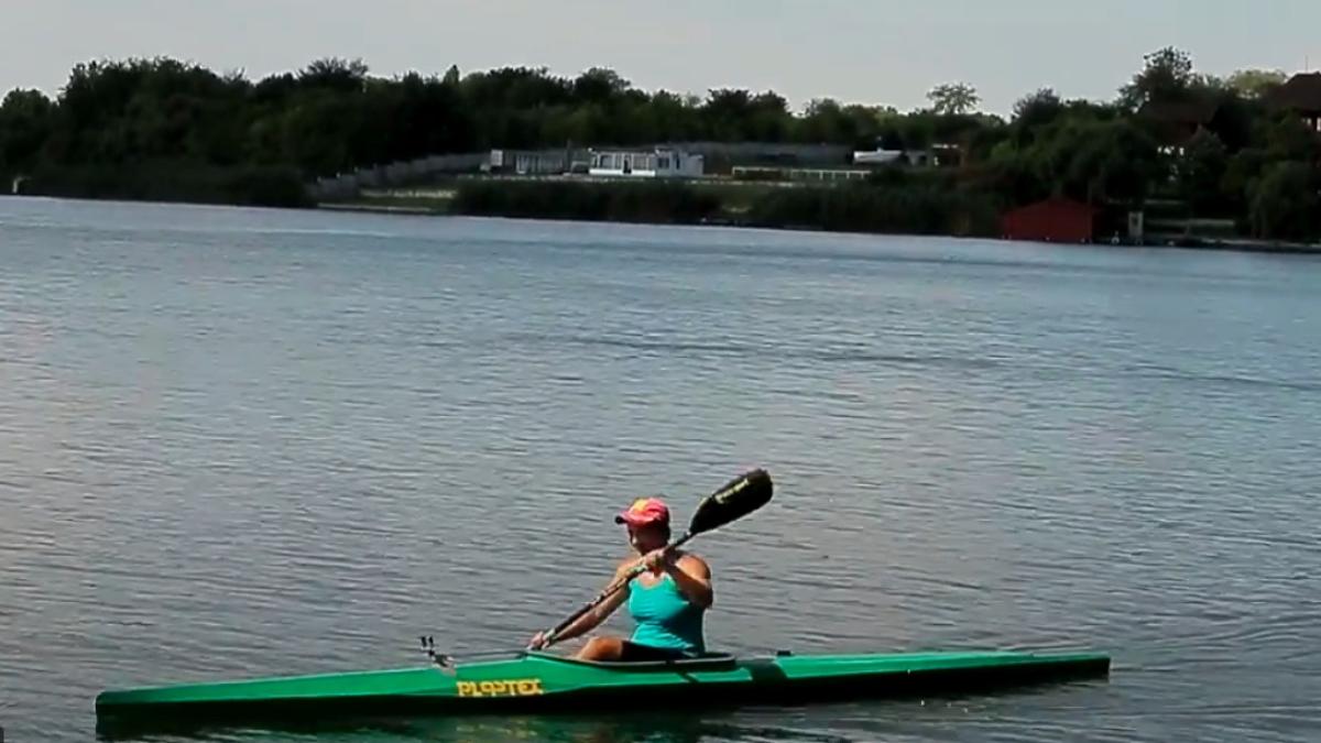 barcile lotului national paralimpic concurat olimpiada rio furate