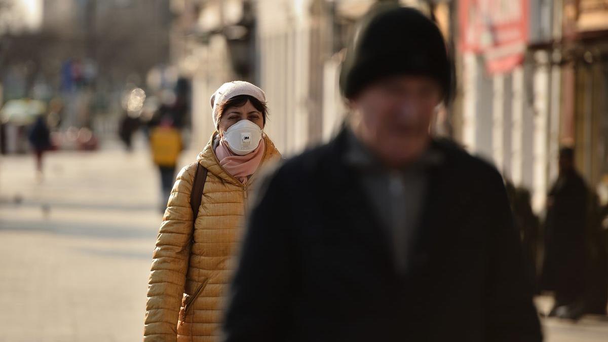 bilant covid 19 aprilie 2021