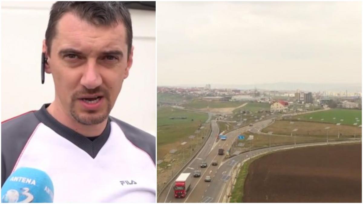 centura sucevei 10 ani bataie de joc bani publici