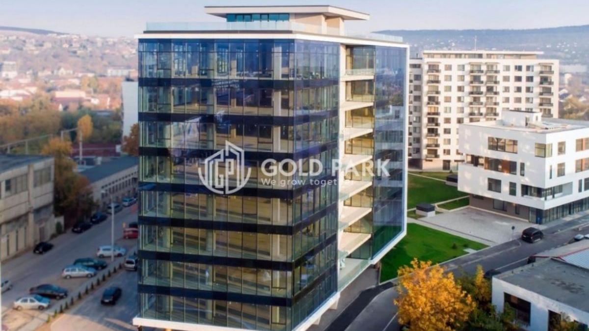 cluj imobiliare inchiriati tranzactionati gold park preturi corecte