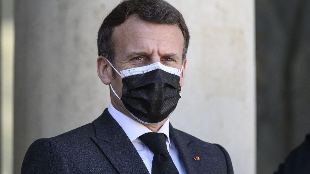 conditii romani franta tari reguli