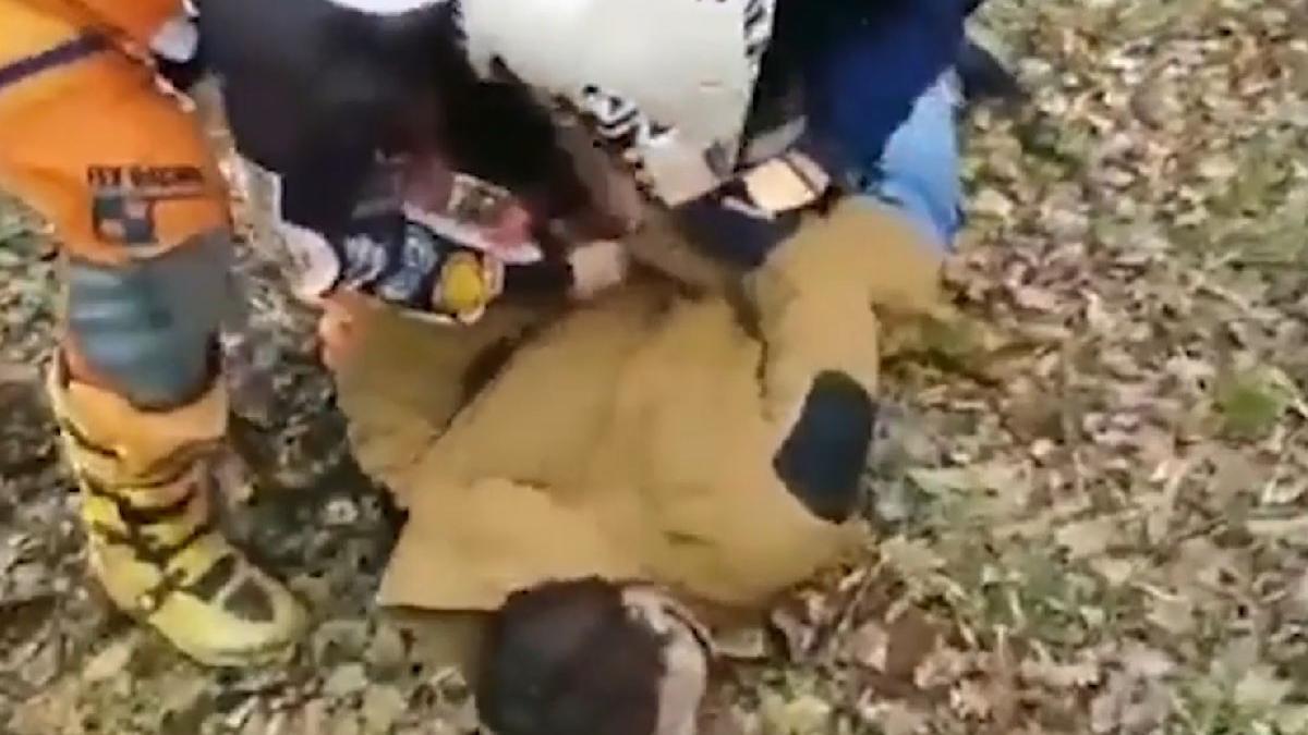 crima alba tanar ucis iubita ranita spital cutit gelozie