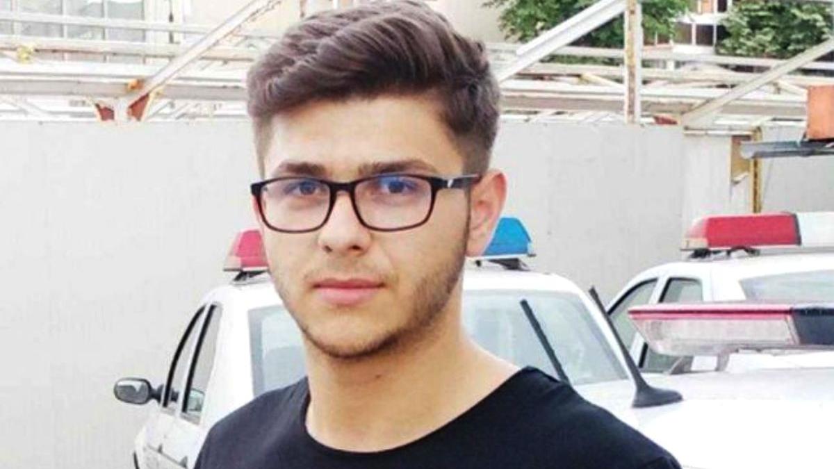 daniel draghici politist genunchi gat barbat pitesti mort imobilizare