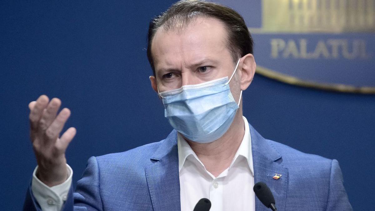 florin citu usr plus ludovic orban