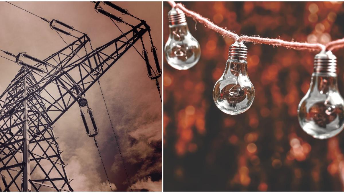 furnizori de energie electrica zoltan nagy curent amenzi