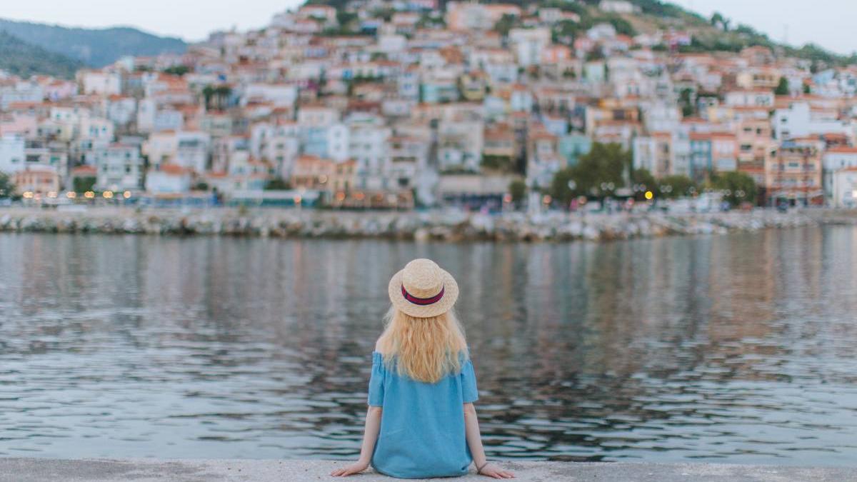 horoscop 20 aprilie 2021 rac gemeni