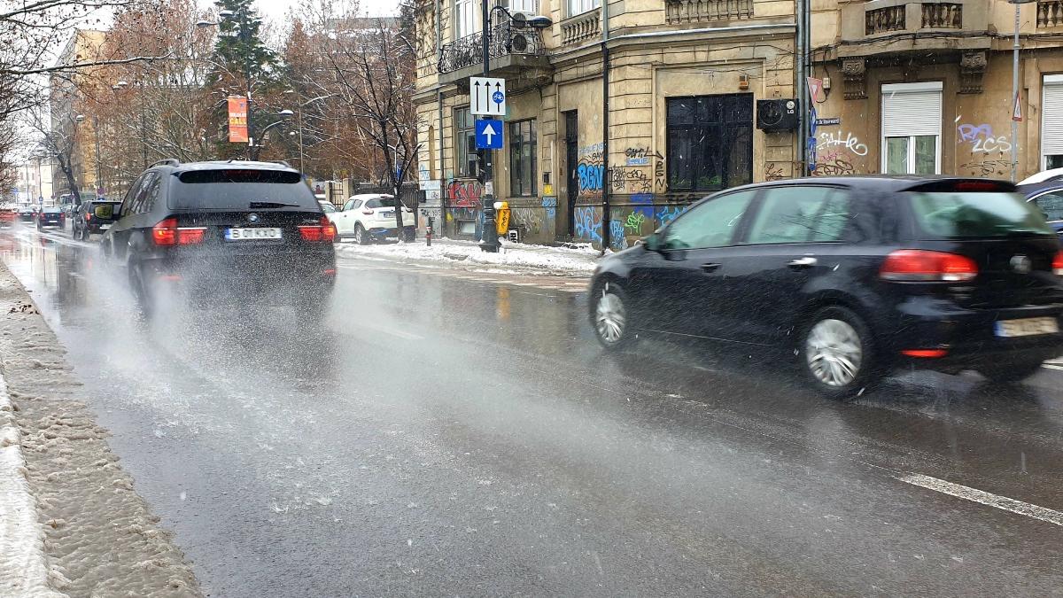 legea privind darea in plata luate in leasing a fost promulgata