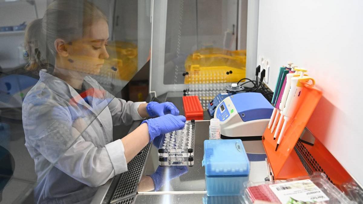 ministerul sanatatii grup lucru verificare date covid