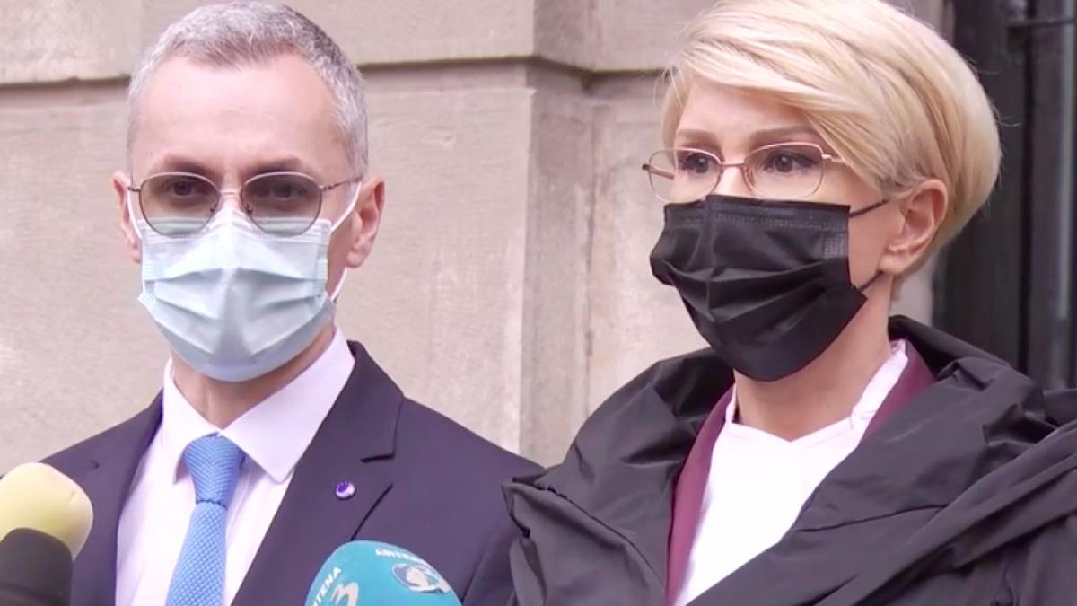 ministrul justitiei pensia nu poate sa depaseasca salariul