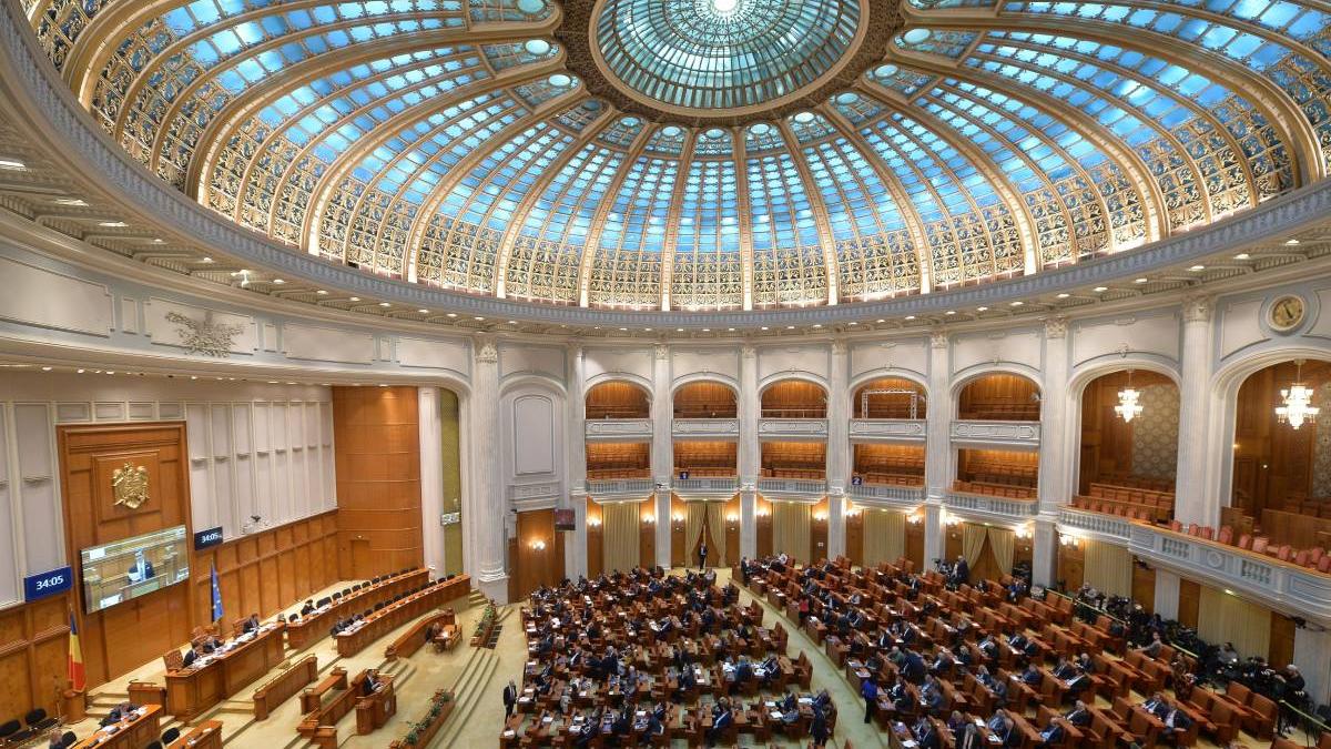 psd se pregateste sa depuna motiune de cenzura cum ar schimba negocierile din guvern