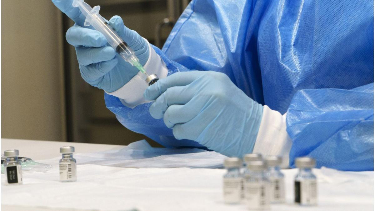 spania vacin covid 19