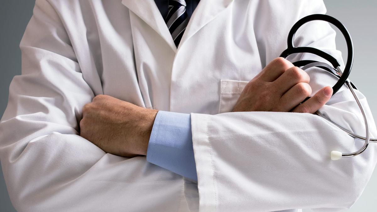 vaccinare anti coronavirus medic de familie astrazeneca