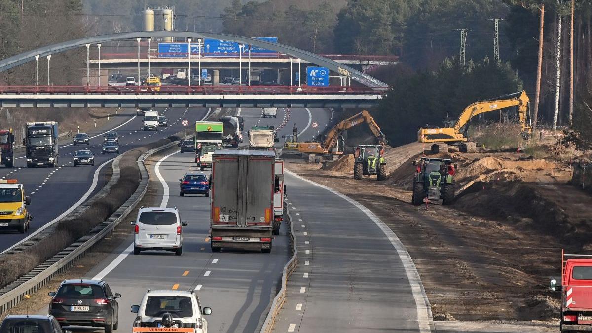 accidente rutiere uniunea europeana scadere