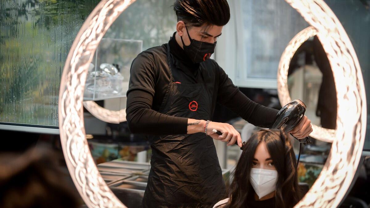 amazon realitate augumentata