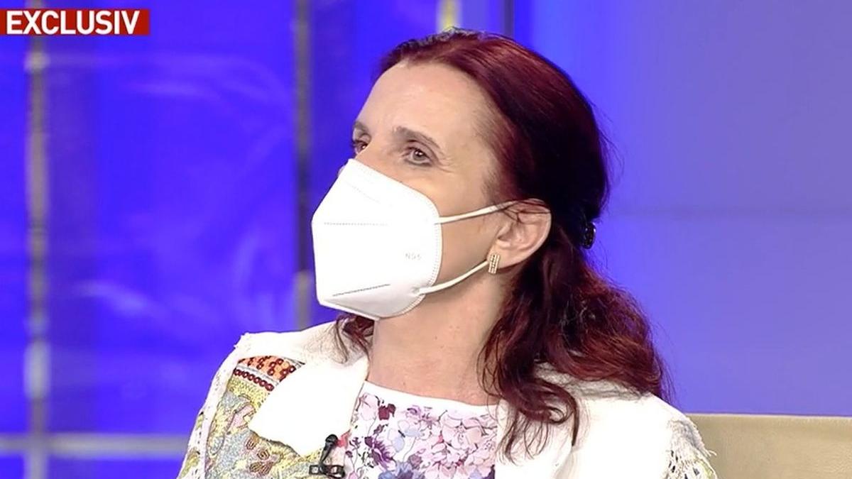 ce se intampla morti covid zarafi