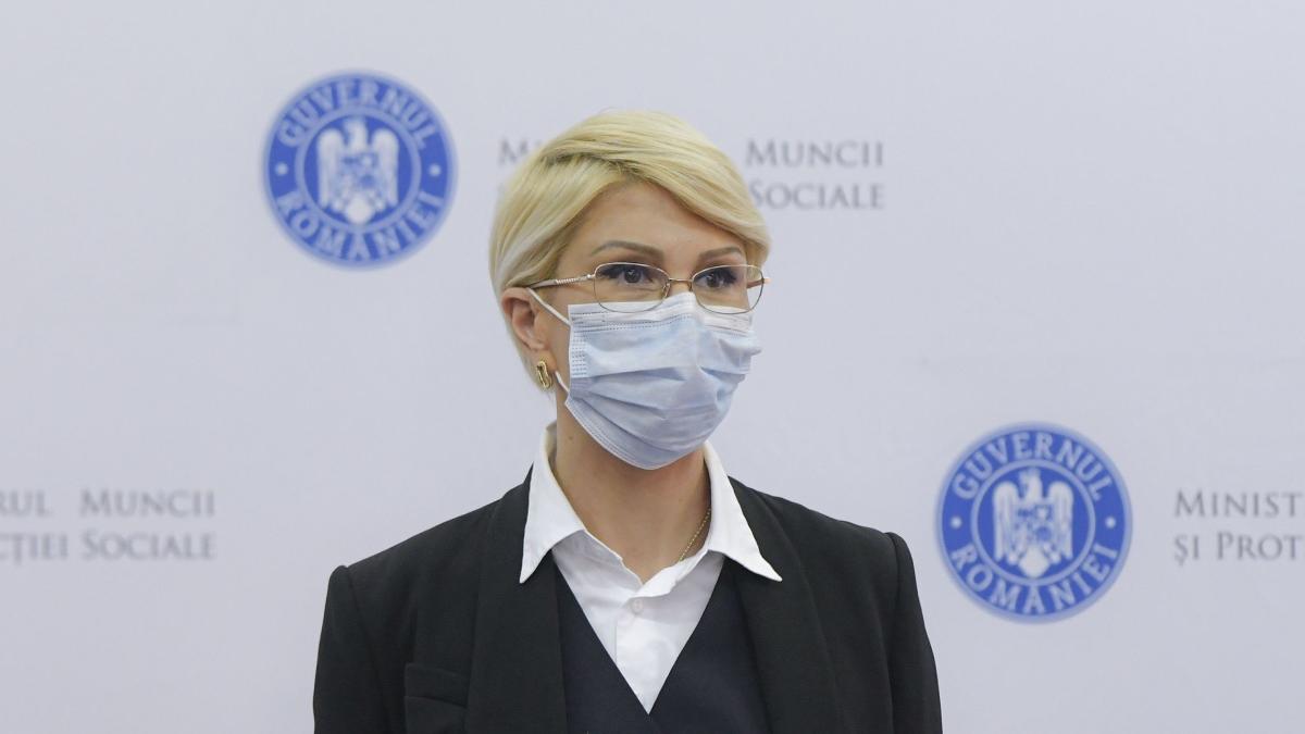 cele mai mici pensii vor creste mai repede dupa recalculare ministrul muncii