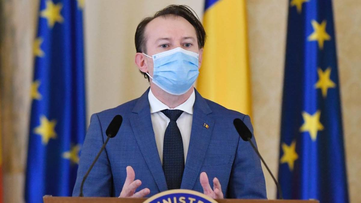 citu angajati companii private vaccinare locul munca