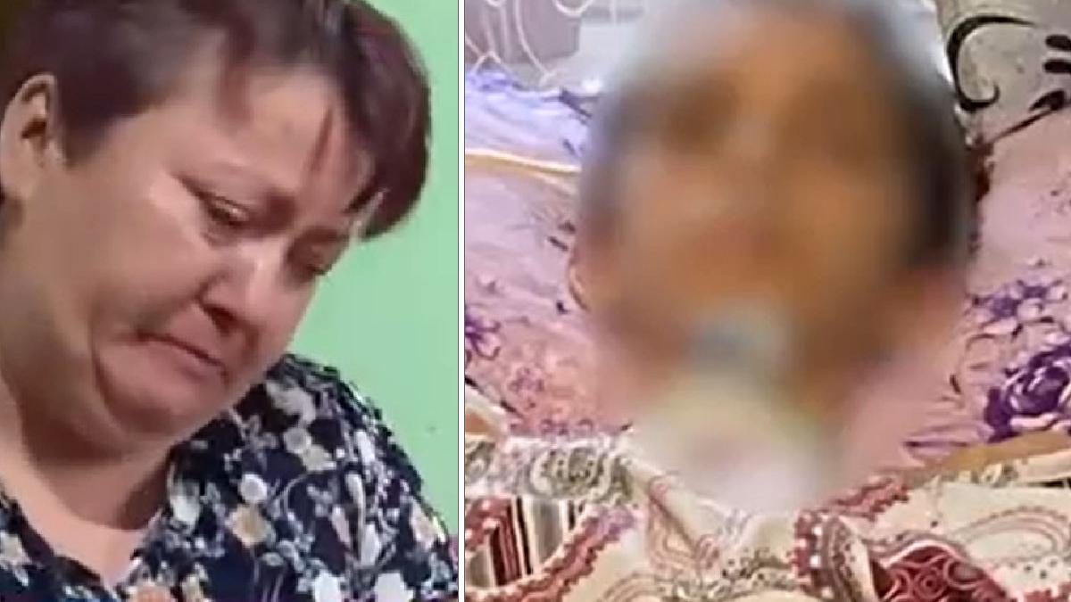 copil coma spitale refuz medici restrictii pandemie covid 19