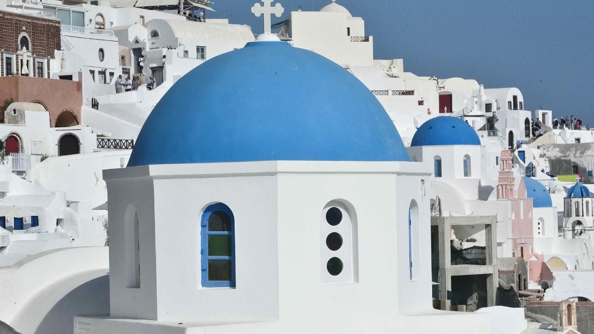 cutremur 20 aprilie 2021 grecia santorini