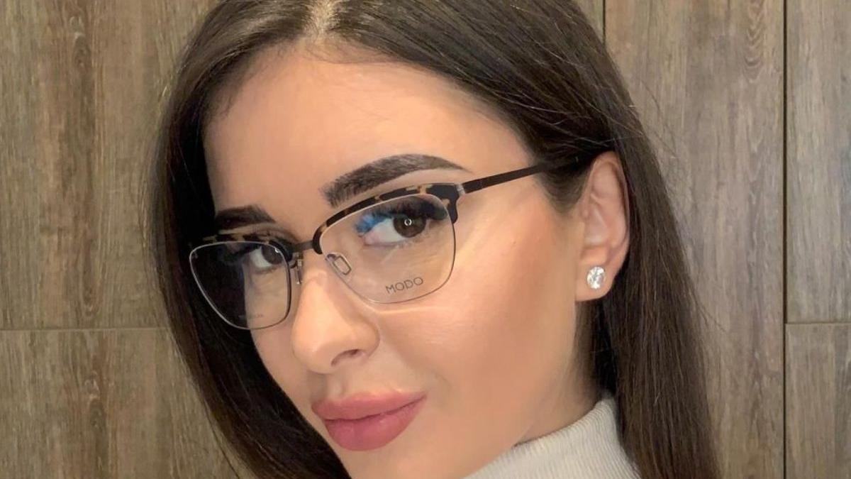 de ce este foarte important sa porti ochelari de vedere