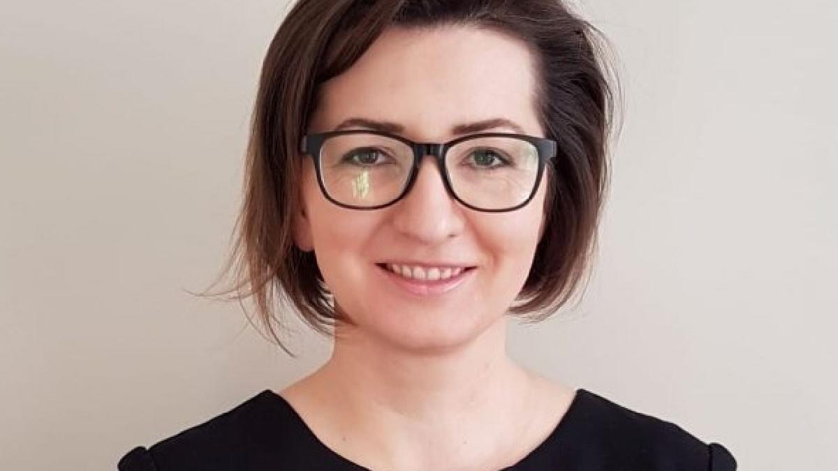 dezvaluiri posibil nou ministru sanatati ioana mihaila