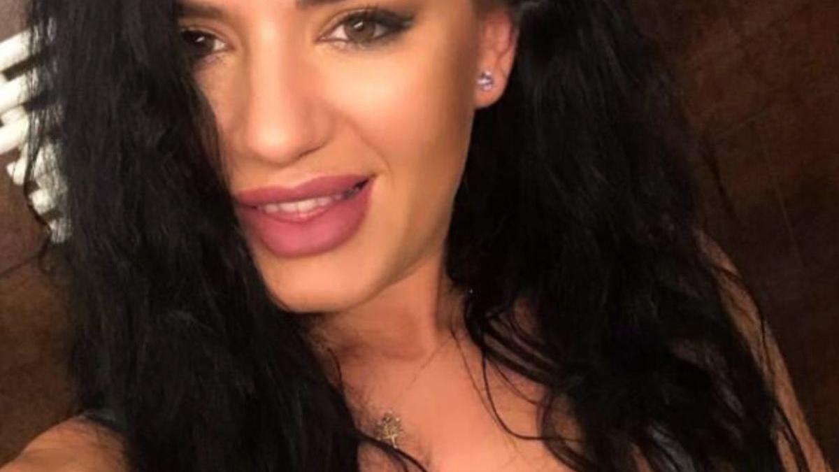 elena serban radula romanca omorata aosta italia